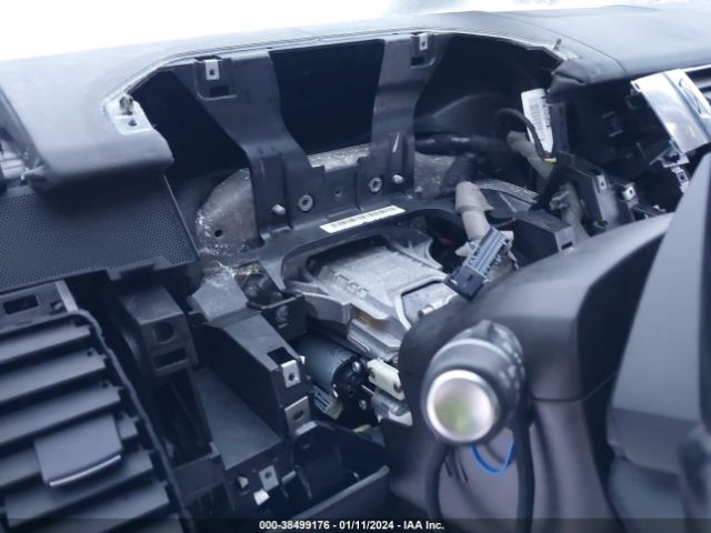 SALWR2VF2FA516008 Land Rover Range Rover Sport 3.0l V6 Supercharged Hse