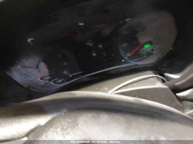 Chevrolet EQUINOX LT 2018 3GNAXSEV5JS631862 Image 15