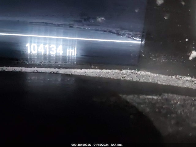 Chevrolet EQUINOX LT 2018 3GNAXSEV5JS631862 Image 7
