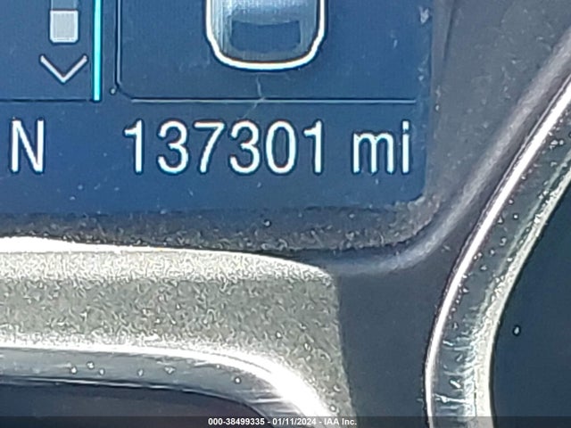 Ford ESCAPE SE 2015 1FMCU0G78FUA41705 Image 15