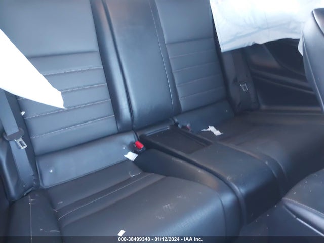 JTHHA5BC4H5004876 Lexus RC 200T