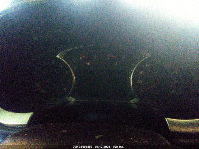 Chevrolet Traverse Rs 2019 1GNEVJKW3KJ134018 Image 7