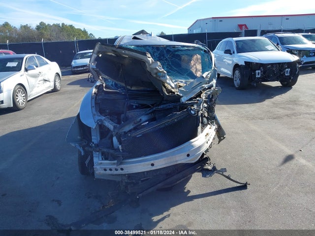 Acura Mdx Technology Package 2015 5FRYD3H48FB008744 Image 11