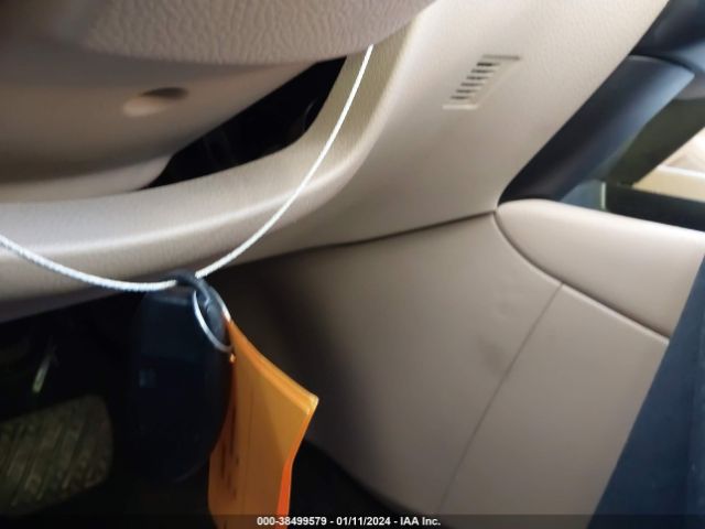 2016 NISSAN ALTIMA 1N4AL3AP6GC212117 Photo 10