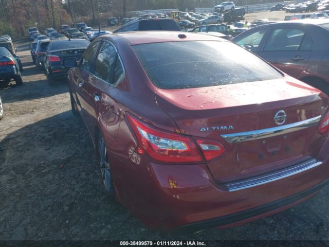 2016 NISSAN ALTIMA 1N4AL3AP6GC212117 Photo 2