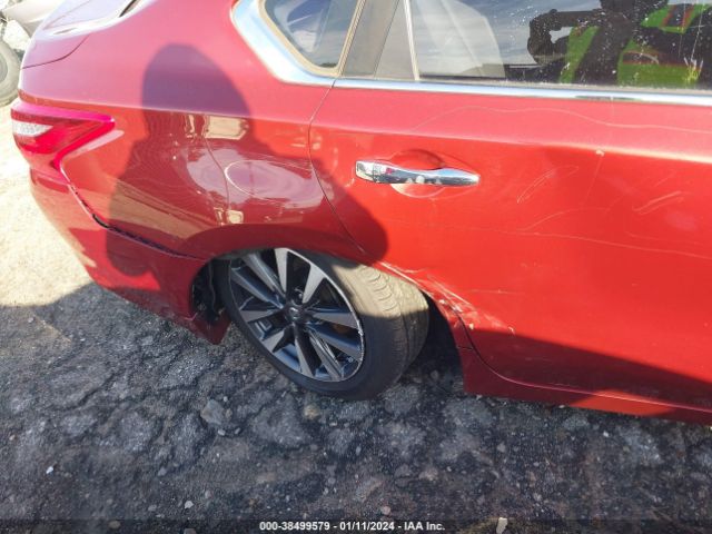 2016 NISSAN ALTIMA 1N4AL3AP6GC212117 Photo 5