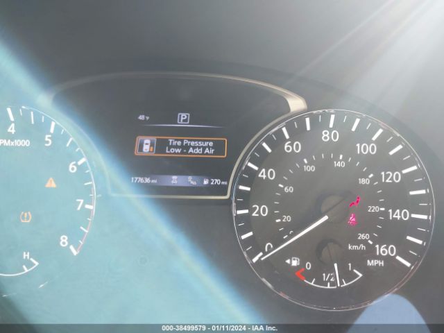 2016 NISSAN ALTIMA 1N4AL3AP6GC212117 Photo 6