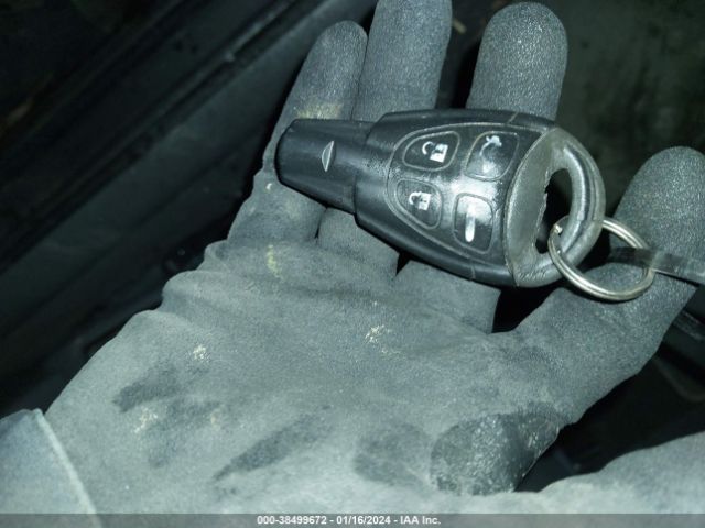 2007 SAAB 9-3 YS3FD79Y976001924 Photo 10