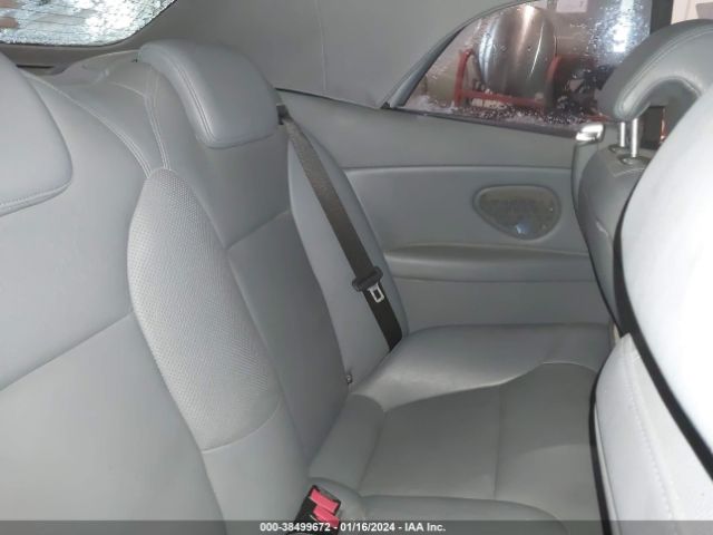 2007 SAAB 9-3 YS3FD79Y976001924 Photo 7