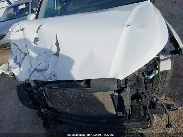 Hyundai Palisade Sel 2021 KM8R34HE0MU307393 Image 13