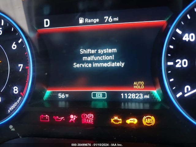 Hyundai Palisade Sel 2021 KM8R34HE0MU307393 Image 16