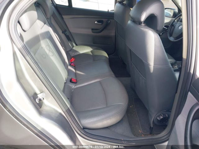 2003 SAAB 9-3 YS3FB49S031041087 Photo 7