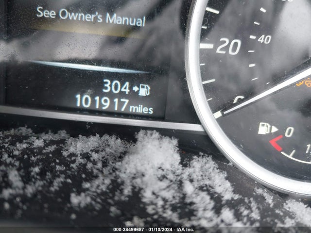 Nissan SENTRA S 2018 3N1AB7AP2JY330235 Image 7