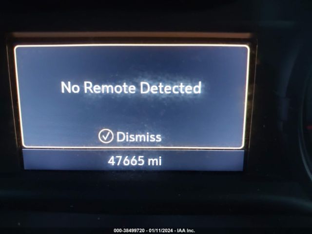 1GCUYEED9NZ175451 Chevrolet SILVERADO 1500 LTD