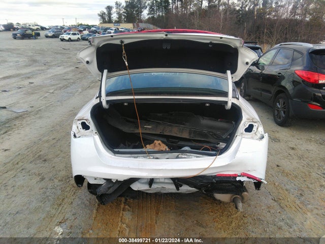 KIA K5 LXS 2021 5XXG14J2XMG066837 Image 16
