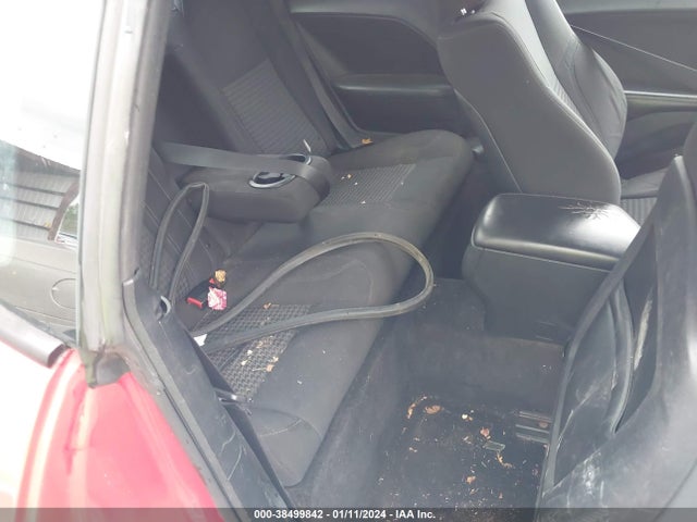 Dodge Challenger Sxt 2016 2C3CDZAG9GH336502 Image 8