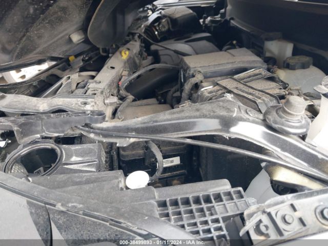 3GKALTEV6NL147469 GMC Terrain Awd Sle