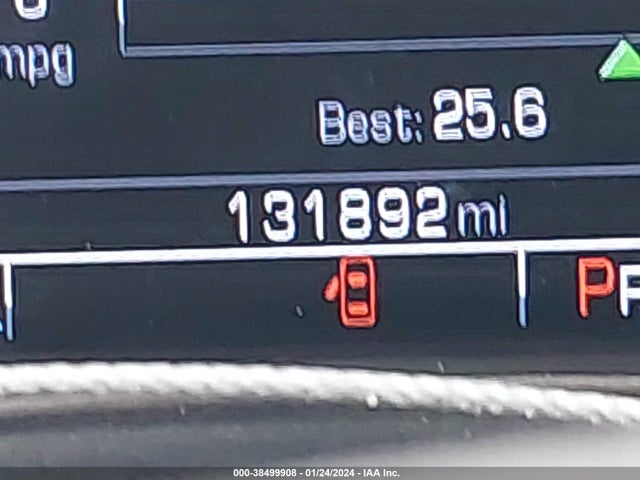 GMC Sierra 1500 Slt 2017 3GTP1NEC6HG274872 Image 15