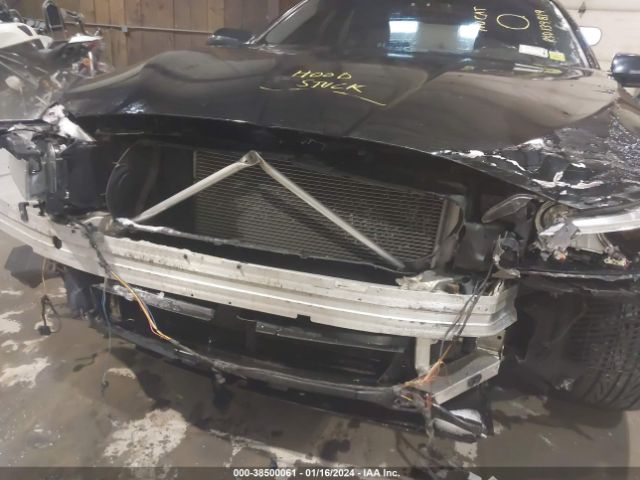 WBA5A7C54GG149187 BMW 528i Xdrive