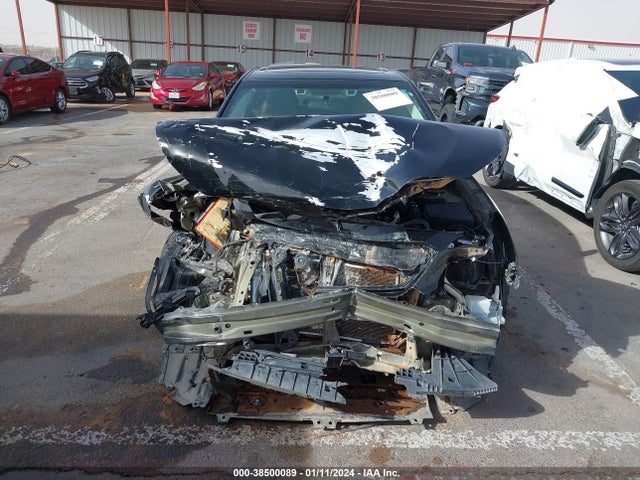 Subaru Legacy Premium 2020 4S3BWAE60L3008712 Image 13
