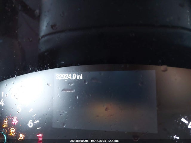 2020 FORD ESCAPE SE VIN: 1FMCU0G60LUC66560