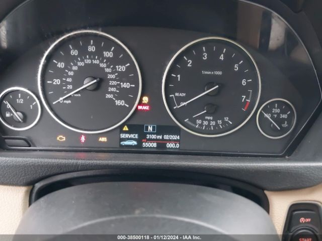 WBA8E1G55JNU89461 BMW 320i