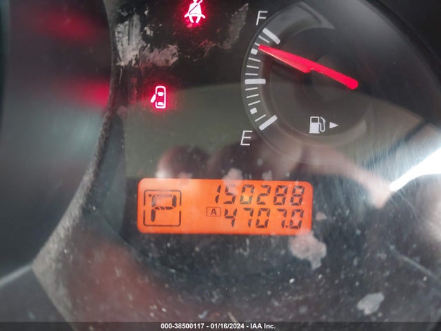2011 NISSAN VERSA 1.8S VIN: 3N1BC1CP9BL478344
