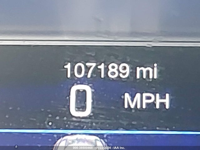 2015 CHRYSLER 200 S VIN: 1C3CCCBGXFN518715