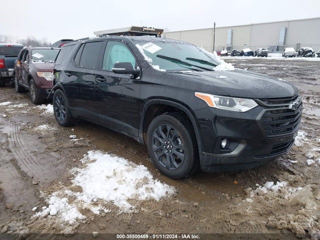 2021 1GNEVJKW6MJ189324 main image
