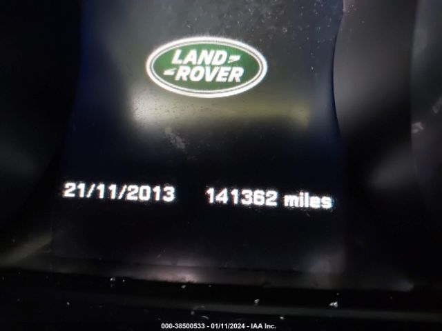 SALVR2BGXFH061294 Land Rover Range Rover Evoque Pure