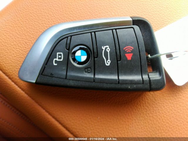 3MW39FS00P8D03134 BMW 3 Series 330e Xdrive