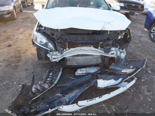 LYV402FKXGB088963 Volvo S60 Inscription T5 Drive-e Premier