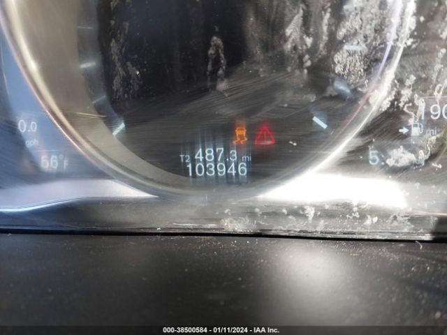 LYV402FKXGB088963 Volvo S60 Inscription T5 Drive-e Premier