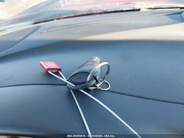 2006 SAAB 9-3 YS3FD59YX61141688 Photo 10