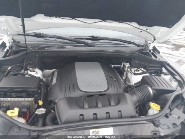 1C4RJFJT2EC355368 Jeep Grand Cherokee Summit