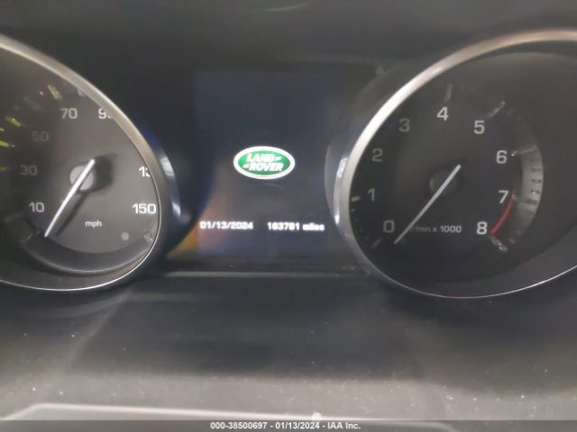 SALVR2BG4EH941423 Land Rover Range Rover Evoque Pure