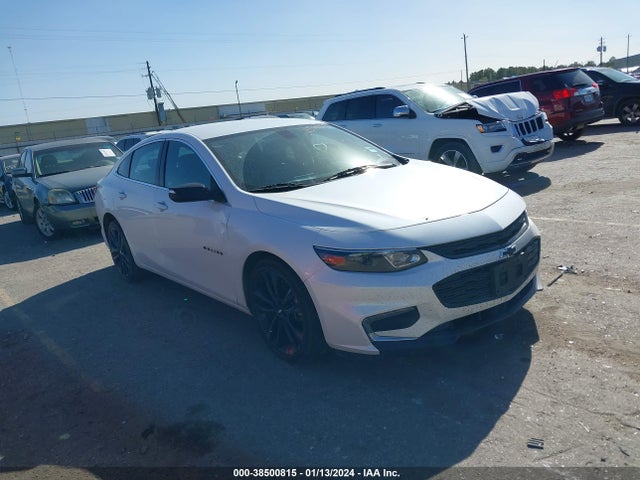 2018 1G1ZD5ST9JF289998 main image