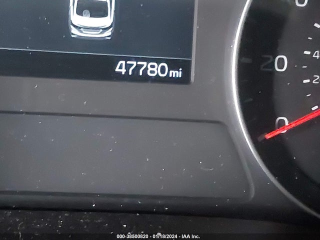KIA Forte Lxs 2021 3KPF24AD6ME298743 Image 15