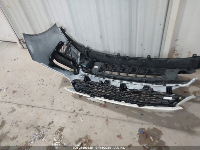 KIA Forte Lxs 2021 3KPF24AD6ME298743 Image 11