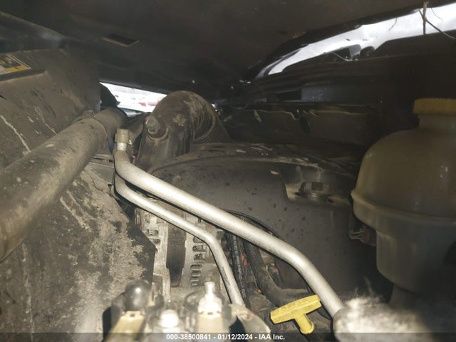 RAM 1500 Big Horn 2016 1C6RR7GT8GS245768 Image 10