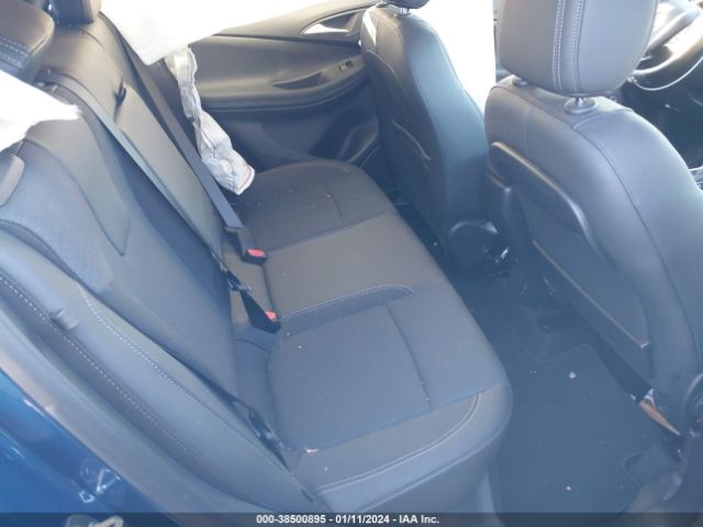 2020 BUICK ENCORE GX KL4MMDSL1LB123328 Photo 7