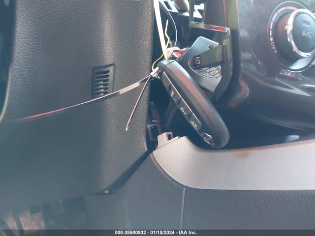 Nissan Altima 2.5 S 2015 1N4AL3AP2FC498899 Image 11