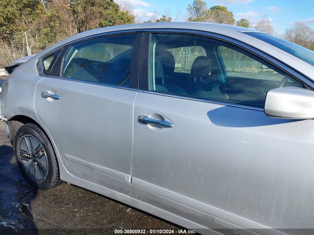 Nissan Altima 2.5 S 2015 1N4AL3AP2FC498899 Image 14