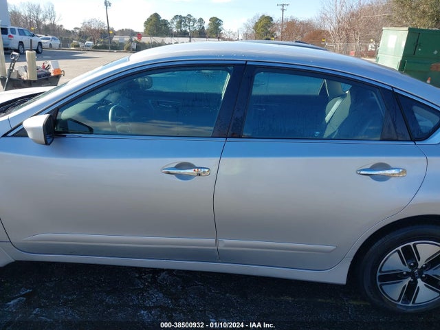 Nissan Altima 2.5 S 2015 1N4AL3AP2FC498899 Image 15