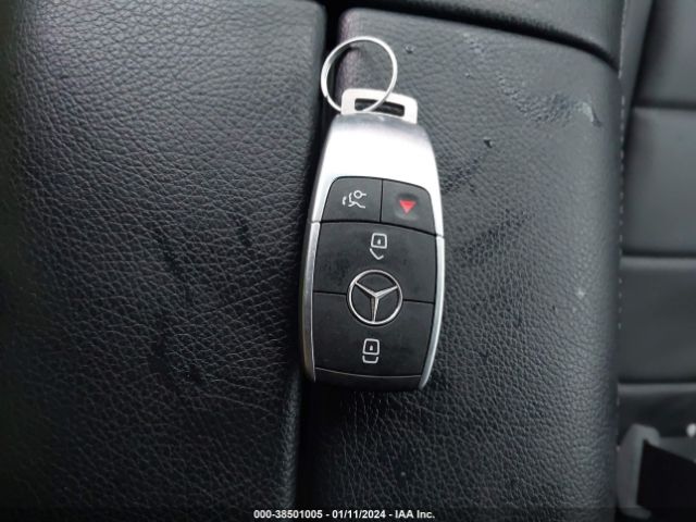 4JGFB5KB2NA831173 Mercedes-Benz Gle 450 4matic