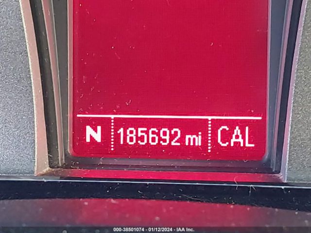 2GKFLPE31G6173741 GMC Terrain Slt