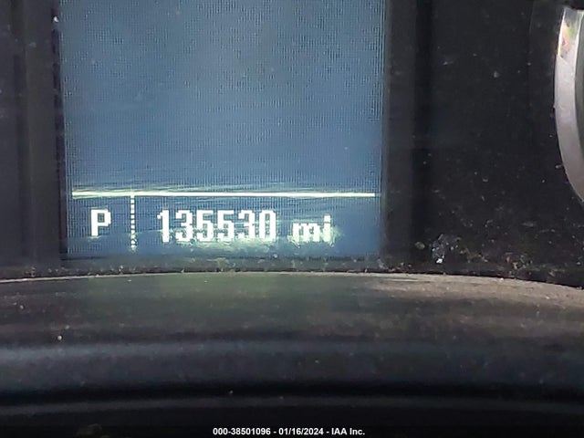 Chevrolet Silverado 1500 Custom 2017 1GCRCPEH7HZ301460 Image 15