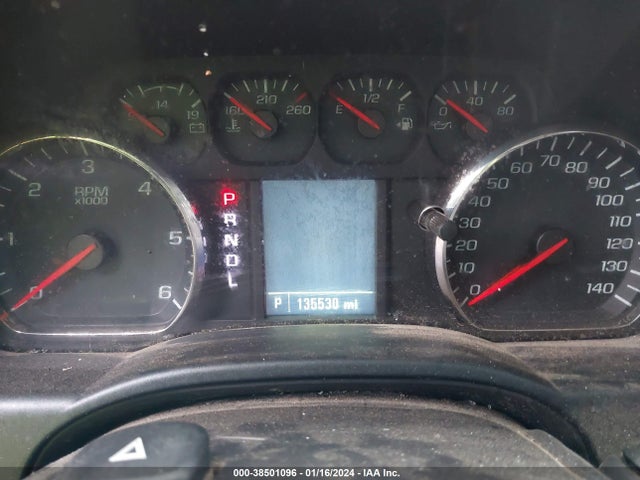 Chevrolet Silverado 1500 Custom 2017 1GCRCPEH7HZ301460 Image 7