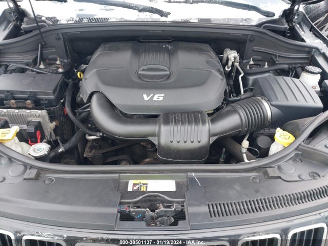 1C4RJFBG0FC757196 Jeep Grand Cherokee Limited