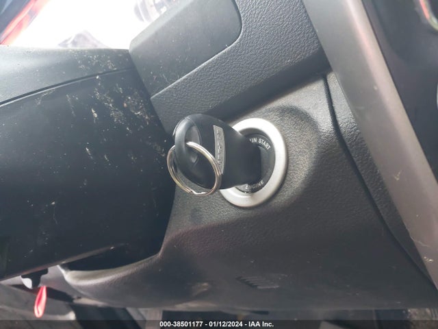 1C6RR7LG2FS575459 RAM 1500 Outdoorsman